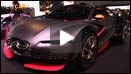 Motoring News for 08 Mar 2010