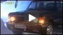 Video News : 14 Jun 2010