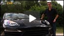 Porsche Cayenne 2011 Video Road Test