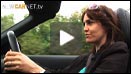 Nissan 370Z Roadster Video Road Test