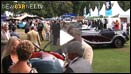 Motoring News for 26 Jul 2010