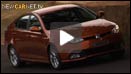 Motor Show  Video