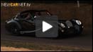 Motor Show  Video