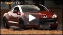 Motor Show  Video