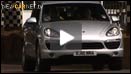 Motor Show  Video
