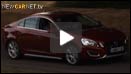 Motor Show  Video