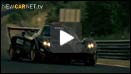 Motoring News for 30 Aug 2010
