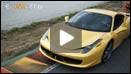 Watch the latest motoring news Watch the latest motoring news
