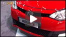 The return of MG with new MG6