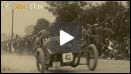 Morgan resurrects Threewheeler