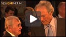 2010 Review : Celebrity car stories