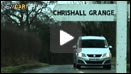 She Drives SEAT Alhambra Video