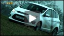 She Drives Ford C-MAX Video