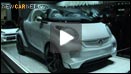 smart forspeed
