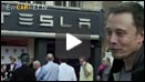 Video News : 04 Apr 2011