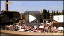 Video News : 18 Apr 2011