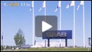 Saab finds Chinese partner