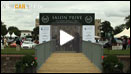 Video News : 27 Jun 2011