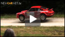 Goodwood Festival of Speed 2011