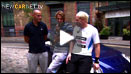 Video News : 08 Aug 2011