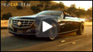 Cadillac Ciel