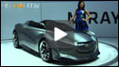 Motor Show  Video