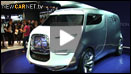 Motor Show  Video
