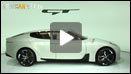 Motor Show  Video