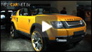 Motor Show  Video