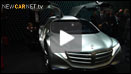 Motor Show  Video