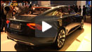 Motor Show  Video