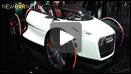 Motor Show  Video
