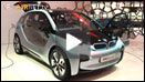 Motor Show  Video
