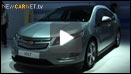 Motor Show  Video