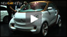 Frankfurt 2011 - smart forvision