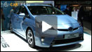 Motor Show  Video