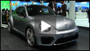 Motor Show  Video