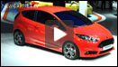 Motor Show  Video