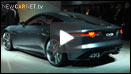 Motor Show  Video