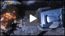 Jeep Call of Duty MW3