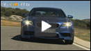 5th generation BMW M5