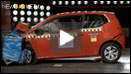 VW enjoys latest Euro NCAP results