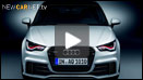 Video News: 02/01/2012