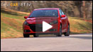 Dodge Dart revealed