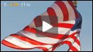 Video News: 09 Jan 2012