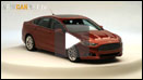 Next gen Ford Mondeo previewed at Detroit
