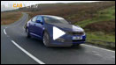 Kia Optima arrives in UK
