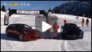 Video News: 16 Jan 2012