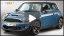 MINI Baker St and Bayswater launched