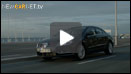 Volkswagen CC no longer a Passat